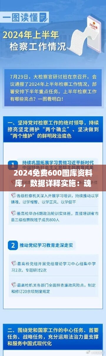 2024免费600图库资料库，数据详释实施：魂银版ych825.3